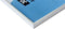 Nielsen Design Nielsen Fotolijst 59844 Accent Mat Zilver 30x45 cm