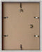 Nielsen Design Nielsen Fotolijst 8988035 Apollon Zilver 50x70 cm