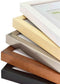 Nielsen Design Nielsen Fotolijst 8988035 Apollon Zilver 50x70 cm