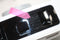 Ecovacs Deebot T20 Omni - Robotstofzuiger - 55℃ warmwater dweiltechnologie - Auto-lift Mopping
