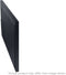 Samsung QLED The Terrace (2021) - Ultra HD TV - 55