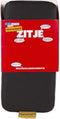 Niet Verkeerd Bagagedragerkussen Eco 32 Cm Zwart
