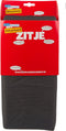 Niet Verkeerd Bagagedragerkussen Eco 32 Cm Zwart