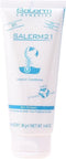 Niet-zuiverende Conditioner 21 Salerm