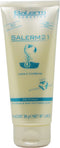Niet-zuiverende Conditioner 21 Salerm