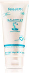 Niet-zuiverende Conditioner 21 Salerm