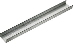Nieten 10mm Gegalvaniseerd (4.800 stuks) voor N14/18DSL - 750668