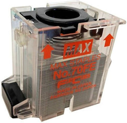 Nietjes DHP MAX Nº 70FE