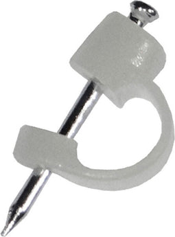 Nietjes Lapafil Kabels