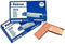 Nietjes Petrus 22/6 6 mm (25 Stuks)