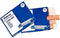 Nietjes Petrus 23/6 6 mm (25 Stuks)