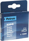 Nietjes Petrus 77514 530/8 mm 1200 Stuks
