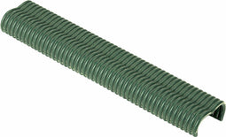 Nietjes Salki 111620 Omega 20 (1000 Unidades)