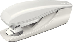 Nietmachine 30 vel - Grijs - Leitz