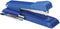 Nietmachine Bostitch B8+Ontn. Blauw