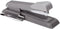 Nietmachine Bostitch B8+ontnieter 25vel STRC2115 grijs
