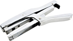 Nietmachine Bostitch P3 - Chrome