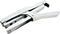 Nietmachine Bostitch P3 - Chrome