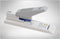 nietmachine Etone ec-3 + 1260 hdc 8 - zonder nietjes