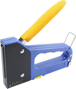 Nietmachine Ferrestock