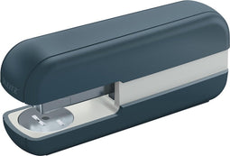 Nietmachine Leitz Cosy 30vel 24/6 grijs | 6 stuks