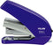 Nietmachine Milan Blauw