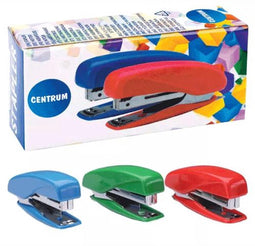 Nietmachine Mini #10 Centrum