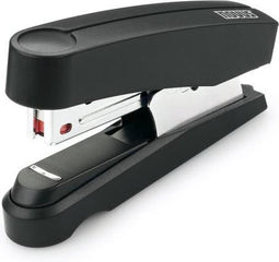 nietmachine Novus B10FC Professional zwart