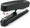 nietmachine Novus B10FC Professional zwart