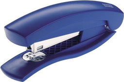 nietmachine Novus C1 blauw