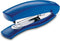 nietmachine Novus C2 blauw