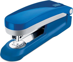 nietmachine Novus Evolution E25 blauw