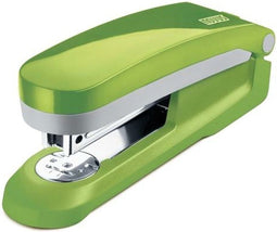 nietmachine Novus Evolution E25 groen