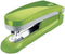 nietmachine Novus Evolution E25 groen