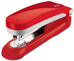 nietmachine Novus Evolution E25 rood