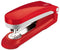 nietmachine Novus Evolution E25 rood