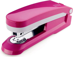 nietmachine Novus Evolution E25 rose