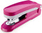 nietmachine Novus Evolution E25 rose