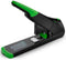 Nietmachine Novus Groen Zwart 23/8 - 23/24