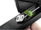 Nietmachine Novus Groen Zwart 23/8 - 23/24