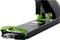 Nietmachine Novus Groen Zwart 23/8 - 23/24