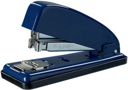 Nietmachine Petrus 226 Blauw
