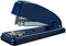 Nietmachine Petrus 226 Blauw