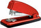 Nietmachine Petrus 226 Rood 22/6 - 24/6