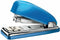 Nietmachine Petrus 226 WOW Metaal Blauw