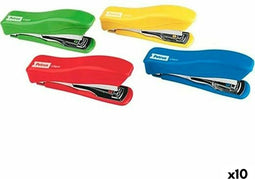 Nietmachine Petrus Liliput (10 Stuks)