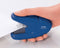 Nietmachine Plus Nieten zonder Nietjes Blauw