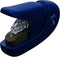 Nietmachine Plus Nieten zonder Nietjes Blauw