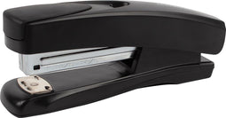 Nietmachine Q-Connect KF01056 Zwart