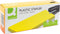 Nietmachine Q-Connect KF01056 Zwart